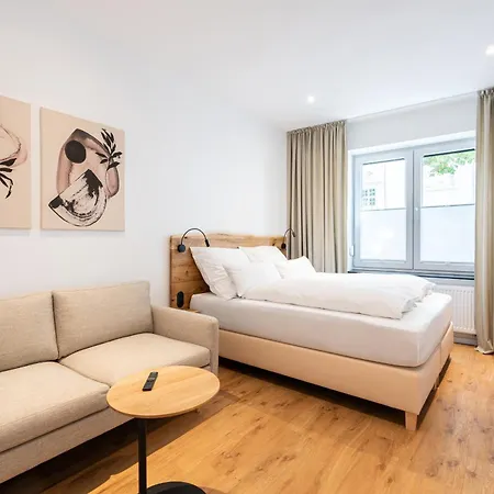 Hozo1-exklusiv Der Roze Living