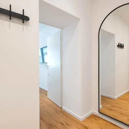 Hozo1-exklusiv Der Roze Living Κόμπλεντς