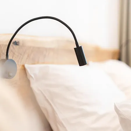 Appartement Hozo1-exklusiv Der Roze Living Coblence