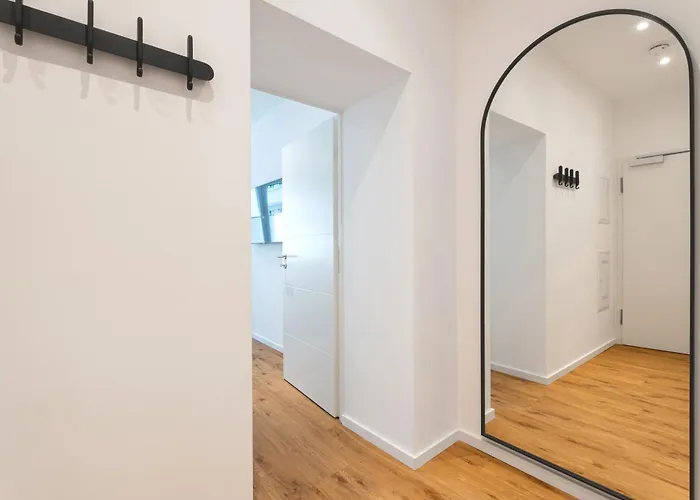 Hozo1-exklusiv Der Roze Living Coblence